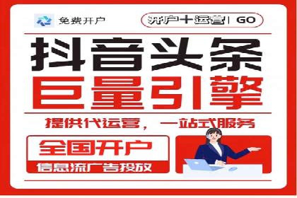 百度推广开户的预算规划与执行——以一则成功案例为参考