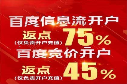 解析SEM竞价代运营公司的效果：ROI大幅提升的秘诀